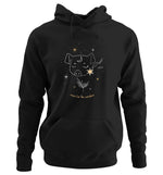 Voice For The Voiceless | Vegan Hoodie