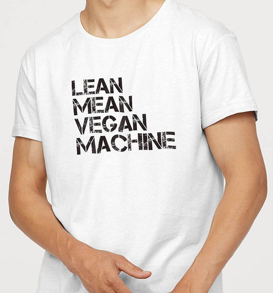Vegan Mens Shirts – The Vegan Vibe Store