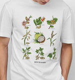 Ditch Dairy | Tee